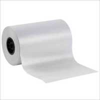 Raw Material OF Paper Cup