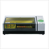 LEF2-200 UV Flatbed Printer