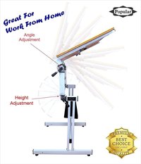 Drafting Table Genius2020