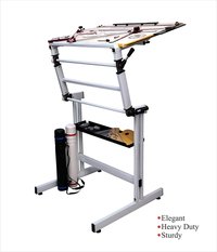 Drafting Table Genius2020