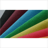 High Quality Non Woven Fabric