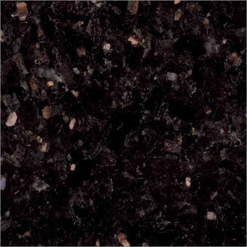 Black Galaxy Granite By MICHIGAN STONES PVT. LTD.