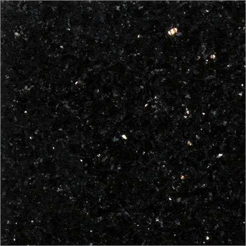 Star Galaxy Granite By MICHIGAN STONES PVT. LTD.