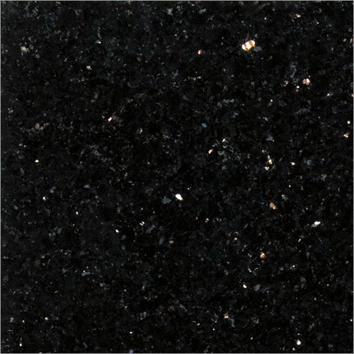 Star Galaxy Granite