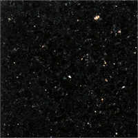 Star Galaxy Granite