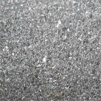 Black Galaxy Antique Granite