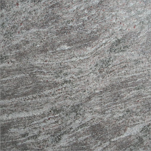 Bahama Blue Granite