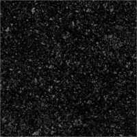 Bengal Black Granite