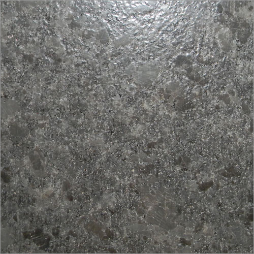 Steel Grey Granite By MICHIGAN STONES PVT. LTD.