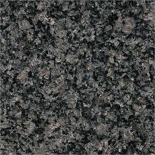 Imapala Black Granite