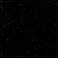 India Jet Black Granite