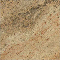 Shiva Kashi Granite