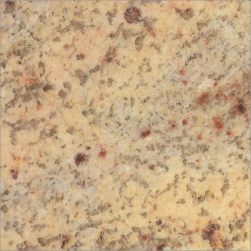 Shivakashi Granite Chiaro