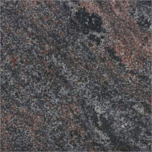 Paradiso Classico Granite