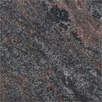 Paradiso Classico Granite