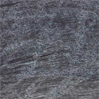 Paradiso Bash Granite