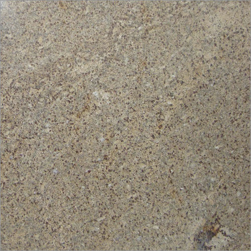 Yellow Galaxy Granite