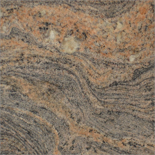 Colombo Juparana Granite By MICHIGAN STONES PVT. LTD.
