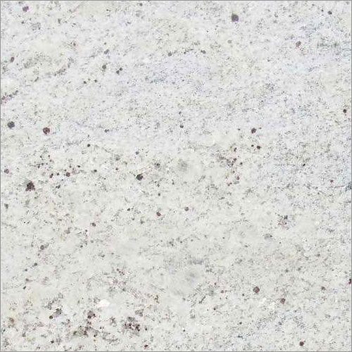 Kashmir White Granite