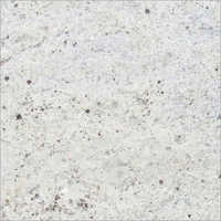Kashmir White Granite