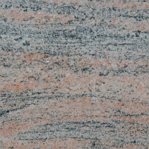 Indian Juparana Granite