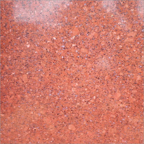 Imperial Red Granite By MICHIGAN STONES PVT. LTD.