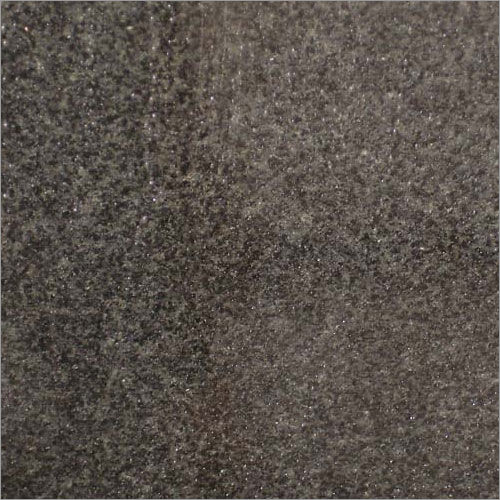 Imapala Indian Granite