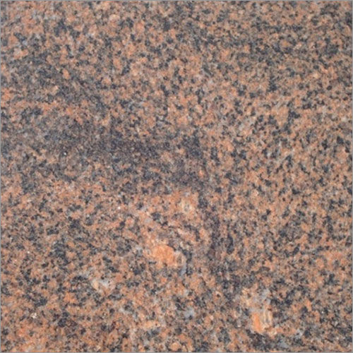 Indian Dekota Granite