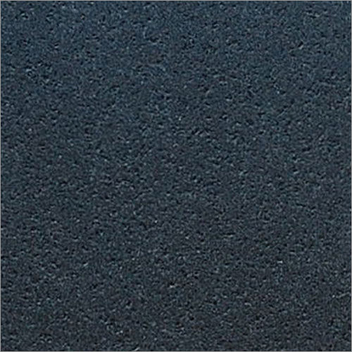 Spike Black Granite