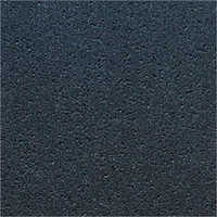 Spike Black Granite