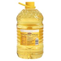Rapeseed oil producers Canola oil Refined and crude