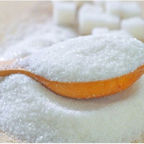 Thailand White Crystal High Grade Refined ICUMSA 45 Sugar lo By Fresh Trading Supply B.V.