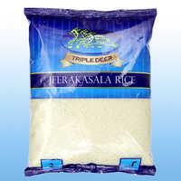 2Kg Triple Deer Jeerakasala Rice
