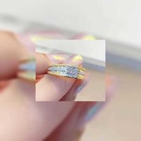 Mens Diamond Ring Diamond Carat Weight: 0.30 Carat