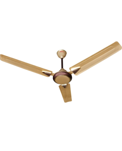 Metallic Ceiling Fan 1200mm