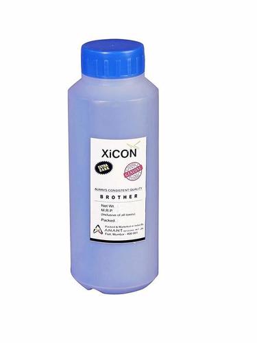 Xicon Brother Powder 90 Grams