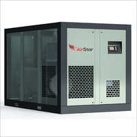 Compressed Air Accessories