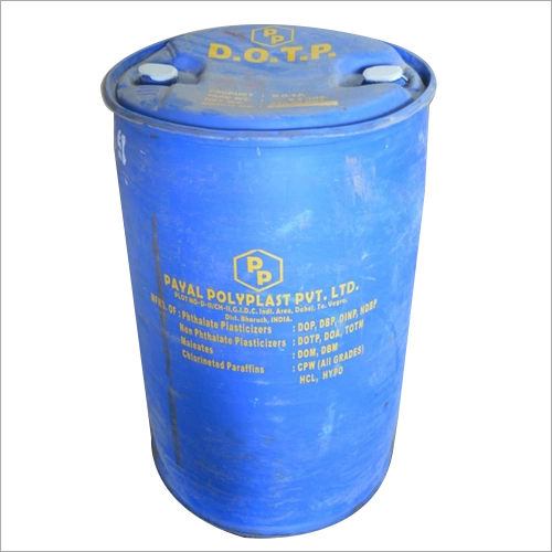 Unsaturated Polyester Resin Chemical