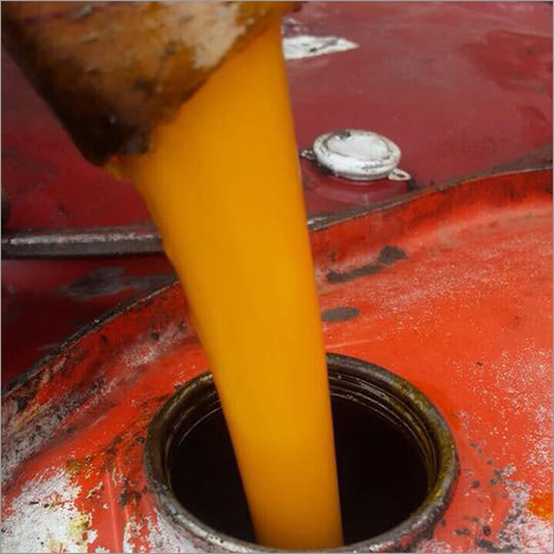 Palm Oil