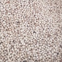 White Pepper