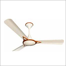 Honey Wood Ceiling Fan