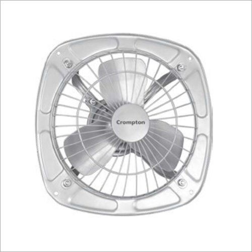 Drift Air Plus Exhaust Fan