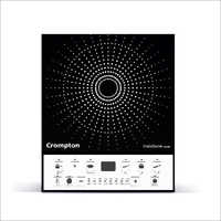 Electrical Induction Cooktop