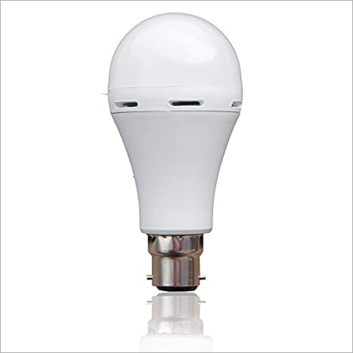 AC LED Bulb