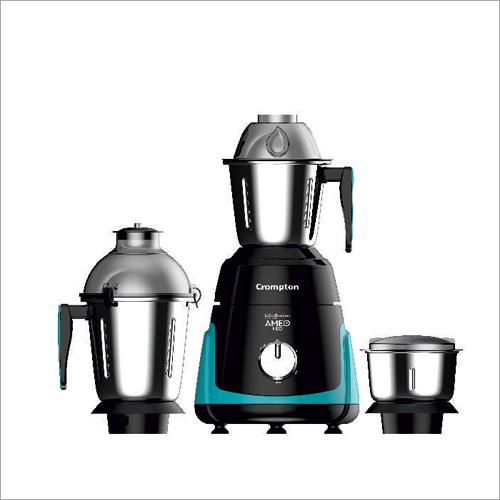 Electric Mixer Grinder