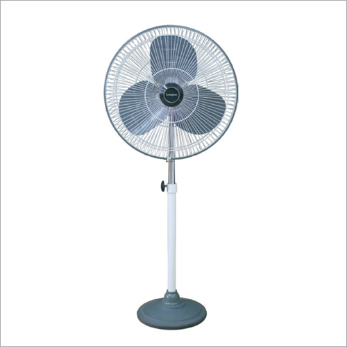 Windstar Farrata Fan