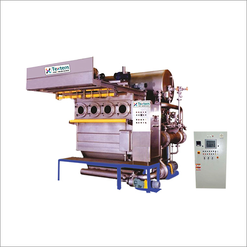 PLC. Base Weight Reduction Machine (Sofleena)