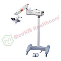 ENT and EYE Diagnostic Products