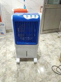 Sprint Junior Tower Air Cooler