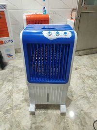 Sprint Junior Tower Air Cooler